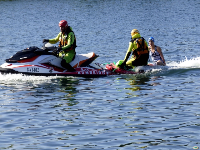 alquila de motos acuaticas en morelos