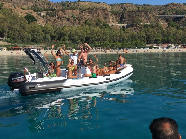 ven con amigos a morelos