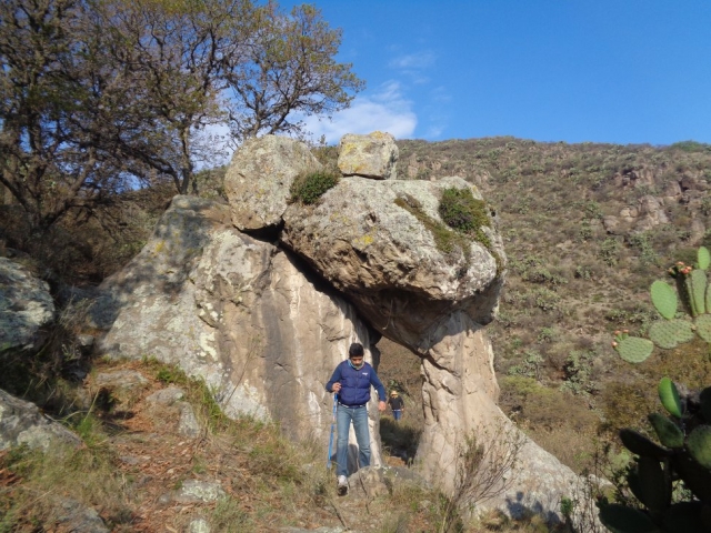 cerros 