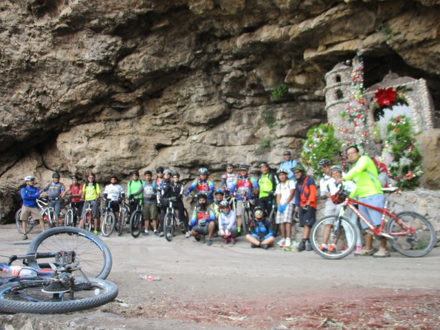actividadererererereres al aire libre
