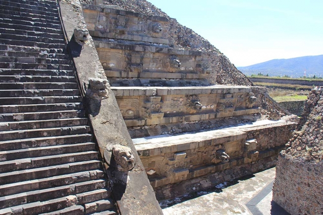 Arquitectura