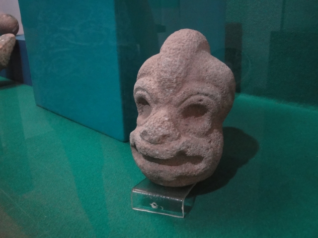 Museos