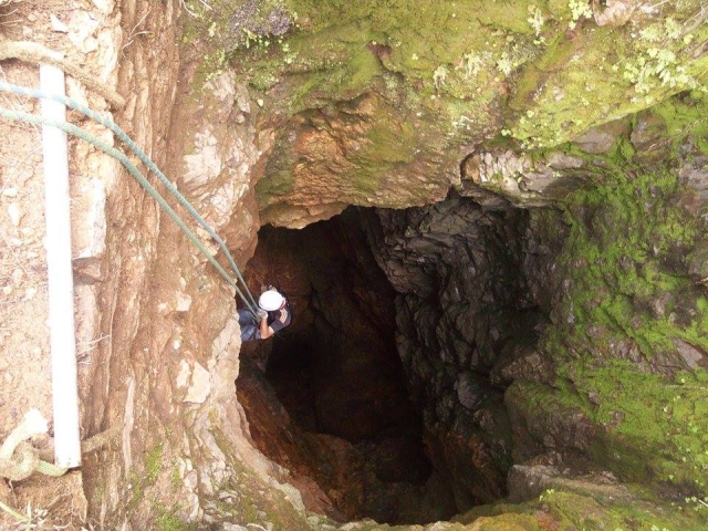 cuevas 
