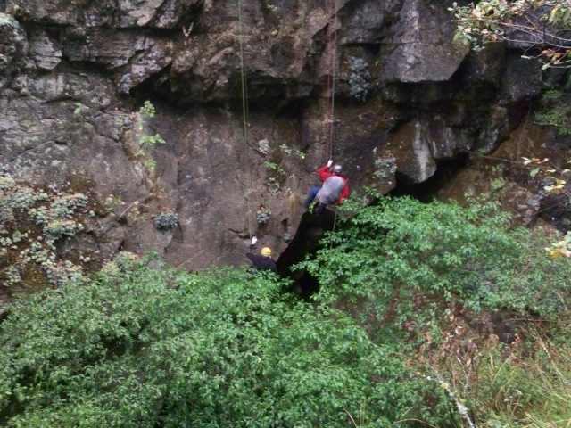 aventuras 