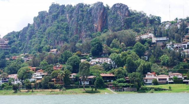 Valte de Bravo 