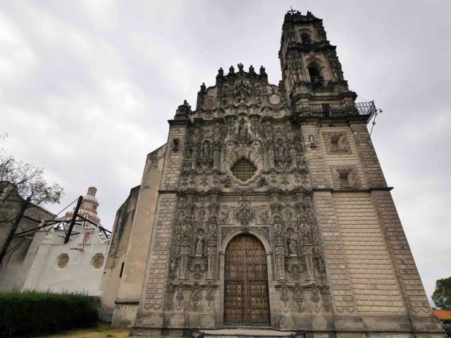 Catedraleres