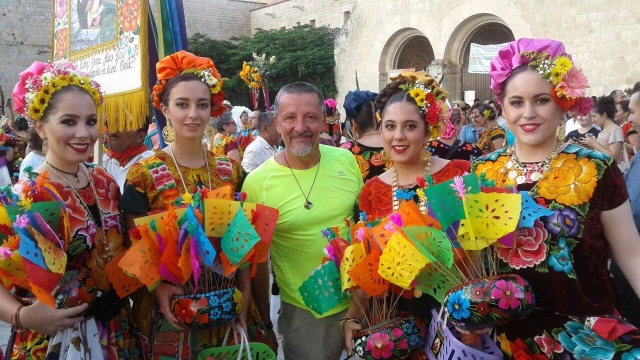 tradicionererererereres mexicanas 