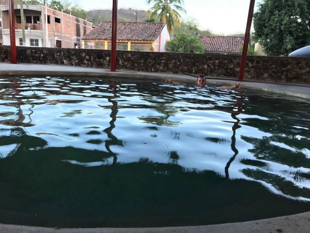 Lo mejor para nuestra salud
