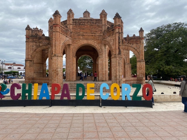 Conoce el estilo mudéjar
