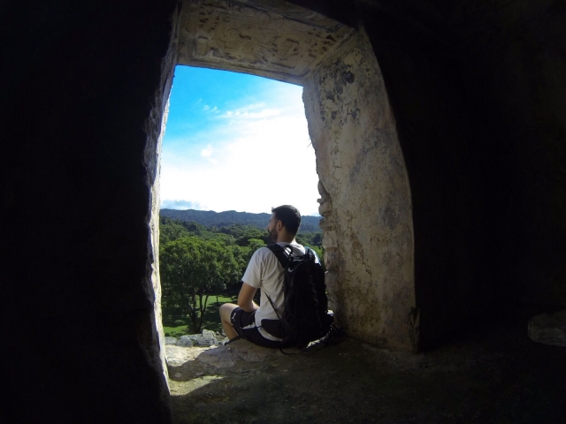 visitas guiadas chiapas