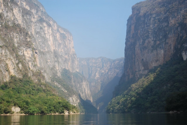 barrancos