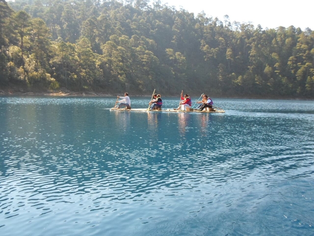 paisajererererereres naturaleres