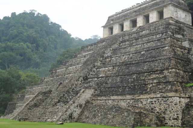 Palenque