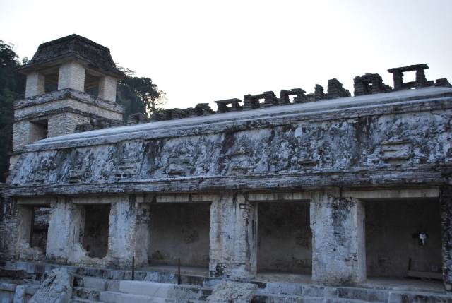 palenque