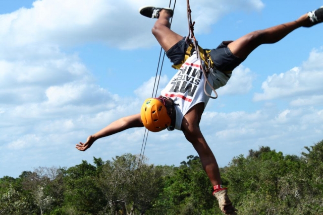 actividadererererereres extra