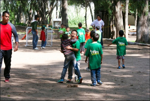 clasererererereres de deporteres