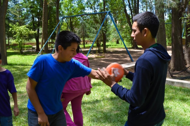 deporteres