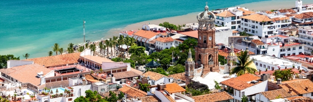 Vallarta