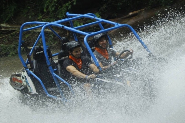 adrenalina 