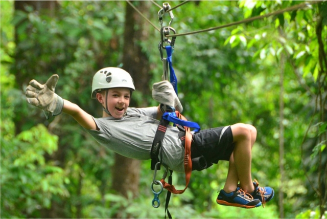 actividadererererereres en Vallarta
