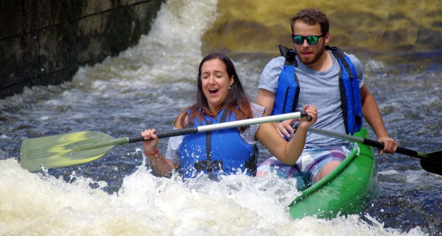 Kayak en pareja.jpg
