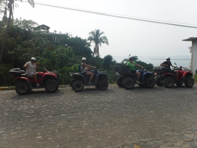 Disfruta con amigos