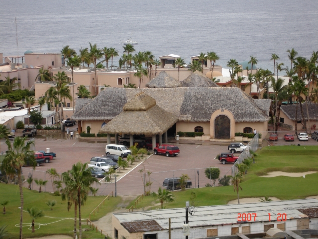 Descubre los pueblos