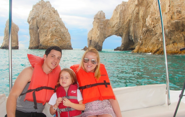 Visitas guiadas familiaternera