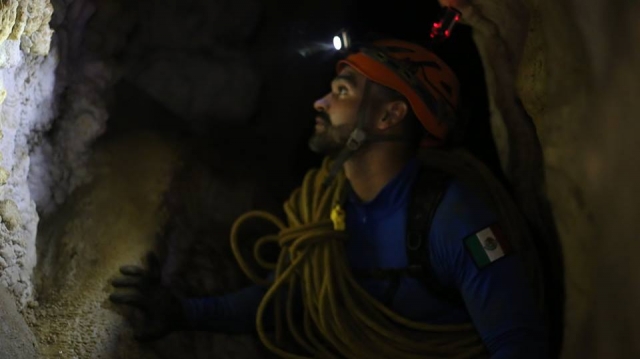 Aprecia las formacioneres