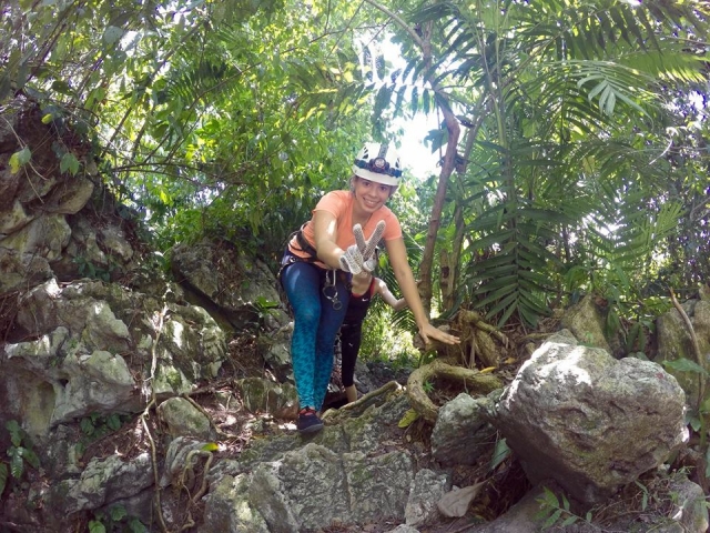Canomismo en Tabasco