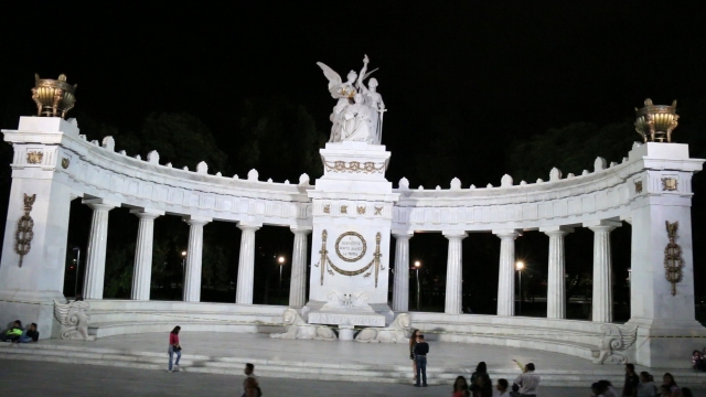 Baja y monta cuando lo deseeres
