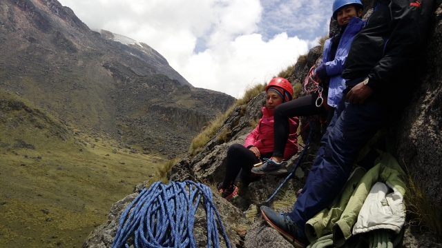 Disfruta con tus amigos de esta divertida experiencia