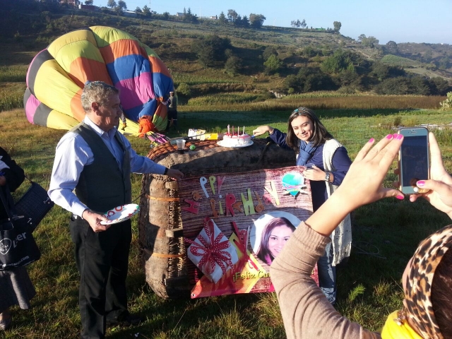 Celebra ocasionererererereres especialeres