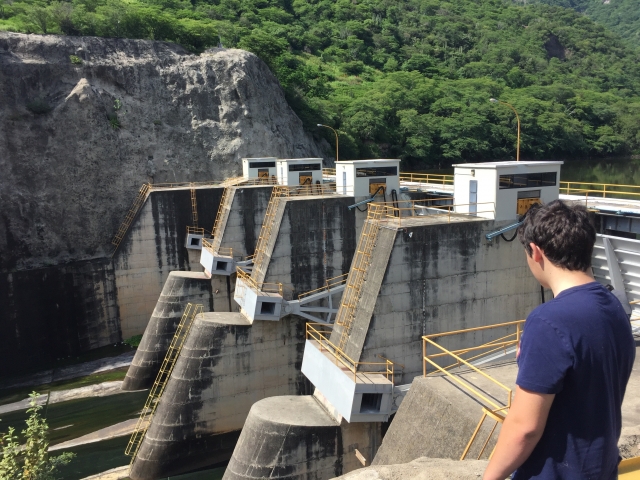 Visita el pantano en Tequila, Jalisco