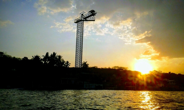 Nuestra plaaforma en Teques