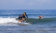 Surf Sinaloa