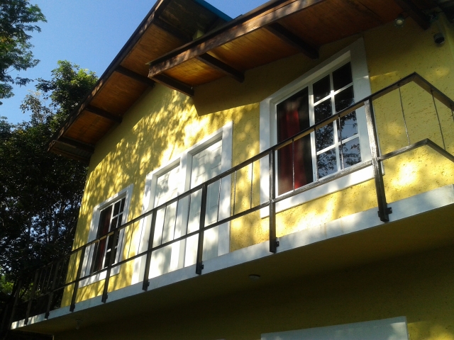 Habitacionerererereres de hotel