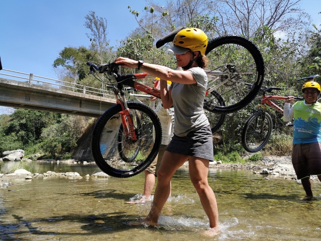 MTB Huatulco3