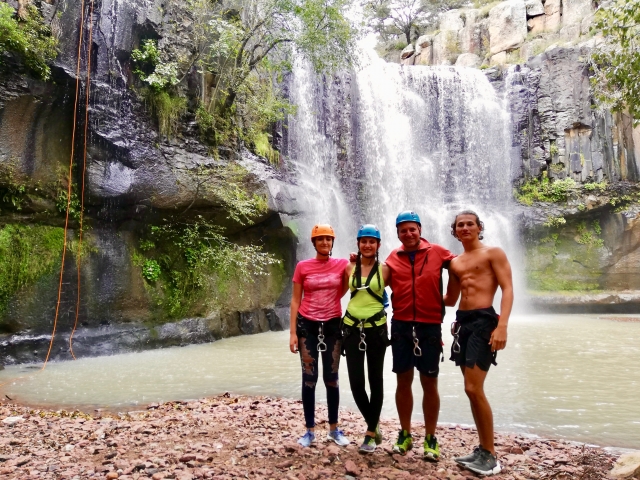 Cascacas Tixhiñu (11)