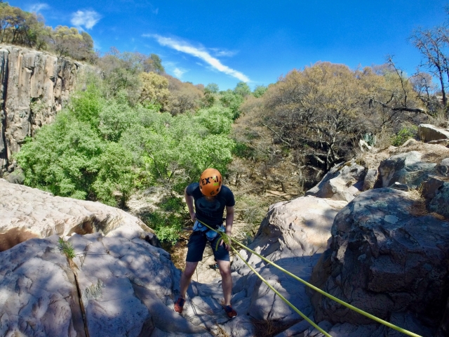Cascacas Tixhiñu (16)