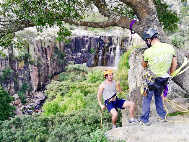 Cascacas Tixhiñu (20)