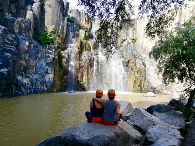 Cascacas Tixhiñu (22)