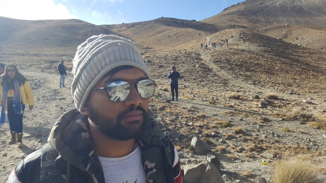 Paisajererererereres sorprendenteres