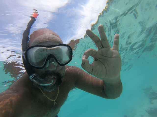 Ven a vivir esta gran experiencia con nosotros