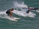 Surf Ensenada