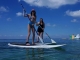 Paddle Surf Ensenada