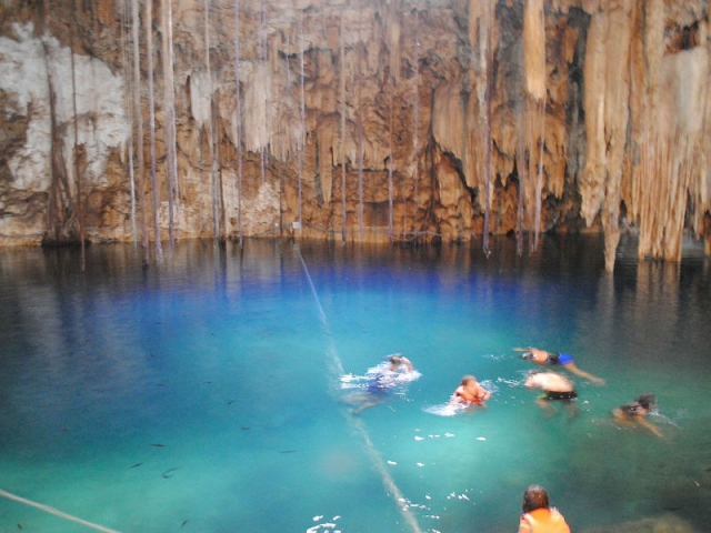 Vive esta maravillosa experiencia Vive esta maravillosa experiencia