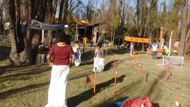 Actividadererererereres para todos