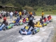 Karting Outdoor Ocoyoacac