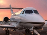 Vuelo en avioneta Cessna 414 en Atizapán 6 PAX